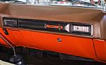 1976 K-20 Thumbnail 21