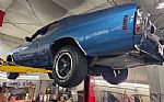 1971 Chevelle Thumbnail 2