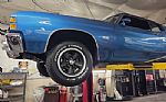 1971 Chevelle Thumbnail 3
