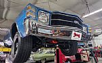 1971 Chevelle Thumbnail 6