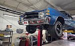 1971 Chevelle Thumbnail 5