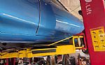 1971 Chevelle Thumbnail 7