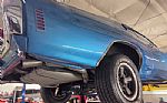 1971 Chevelle Thumbnail 9