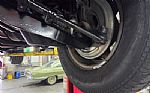 1971 Chevelle Thumbnail 12