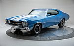 1971 Chevelle Thumbnail 19