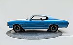 1971 Chevelle Thumbnail 20