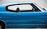 1971 Chevelle Thumbnail 23