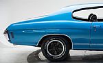 1971 Chevelle Thumbnail 22