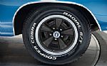 1971 Chevelle Thumbnail 29