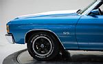 1971 Chevelle Thumbnail 25