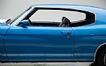 1971 Chevelle Thumbnail 26