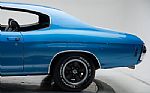 1971 Chevelle Thumbnail 27