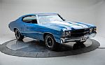 1971 Chevelle Thumbnail 32