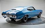 1971 Chevelle Thumbnail 33