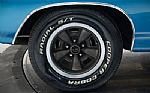 1971 Chevelle Thumbnail 31