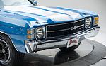 1971 Chevelle Thumbnail 36