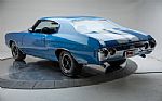 1971 Chevelle Thumbnail 34