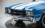 1971 Chevelle Thumbnail 35