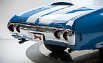 1971 Chevelle Thumbnail 37