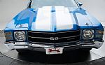 1971 Chevelle Thumbnail 40