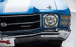 1971 Chevelle Thumbnail 43