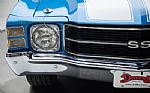 1971 Chevelle Thumbnail 42