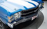 1971 Chevelle Thumbnail 47