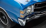 1971 Chevelle Thumbnail 48