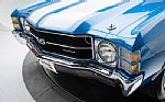 1971 Chevelle Thumbnail 46