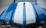 1971 Chevelle Thumbnail 53