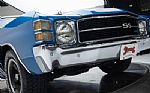 1971 Chevelle Thumbnail 51