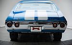 1971 Chevelle Thumbnail 55