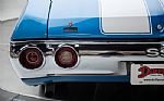 1971 Chevelle Thumbnail 57