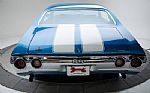 1971 Chevelle Thumbnail 56