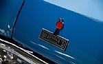 1971 Chevelle Thumbnail 61