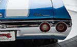 1971 Chevelle Thumbnail 58