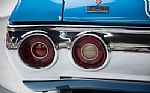 1971 Chevelle Thumbnail 59