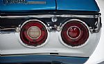 1971 Chevelle Thumbnail 60