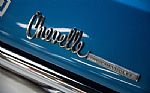 1971 Chevelle Thumbnail 63