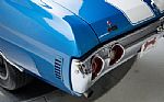 1971 Chevelle Thumbnail 66