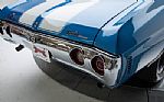 1971 Chevelle Thumbnail 64