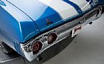 1971 Chevelle Thumbnail 65