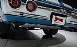 1971 Chevelle Thumbnail 69