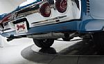1971 Chevelle Thumbnail 68
