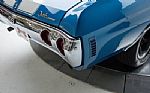 1971 Chevelle Thumbnail 67