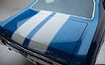 1971 Chevelle Thumbnail 74
