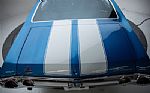 1971 Chevelle Thumbnail 73