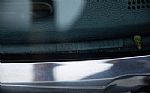1971 Chevelle Thumbnail 75