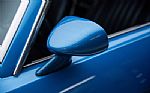 1971 Chevelle Thumbnail 77