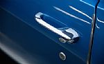1971 Chevelle Thumbnail 76
